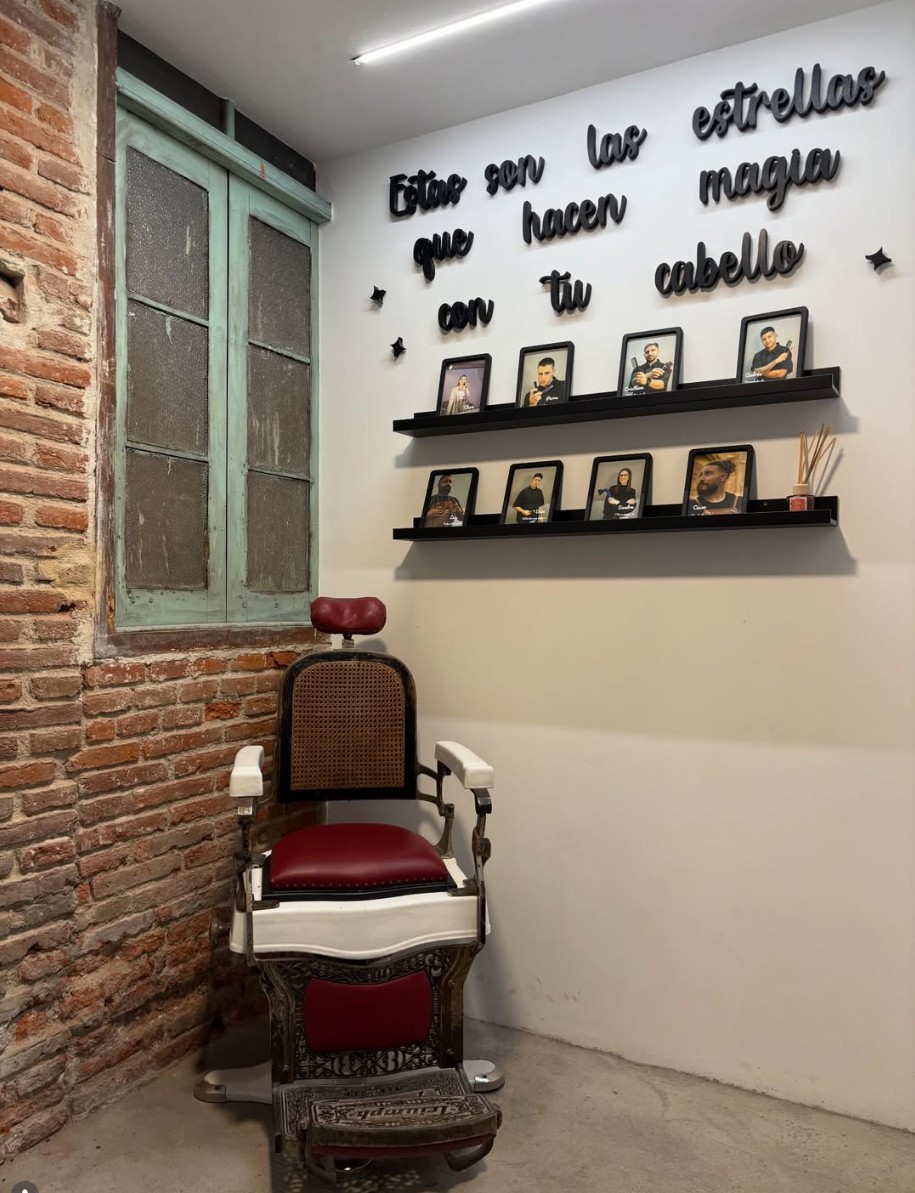 Sala de espera